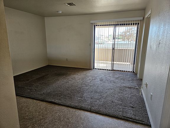 5th image of 16033 N 25th St #1111