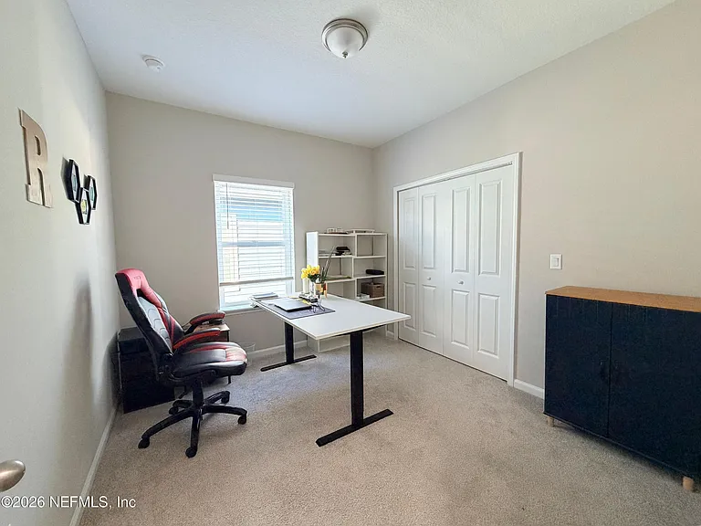 70 Golden Fern Dr — Photo 35