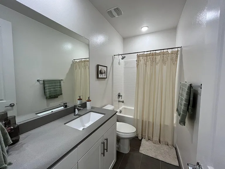 10462 San Diego Mission Rd #19 — Photo 11