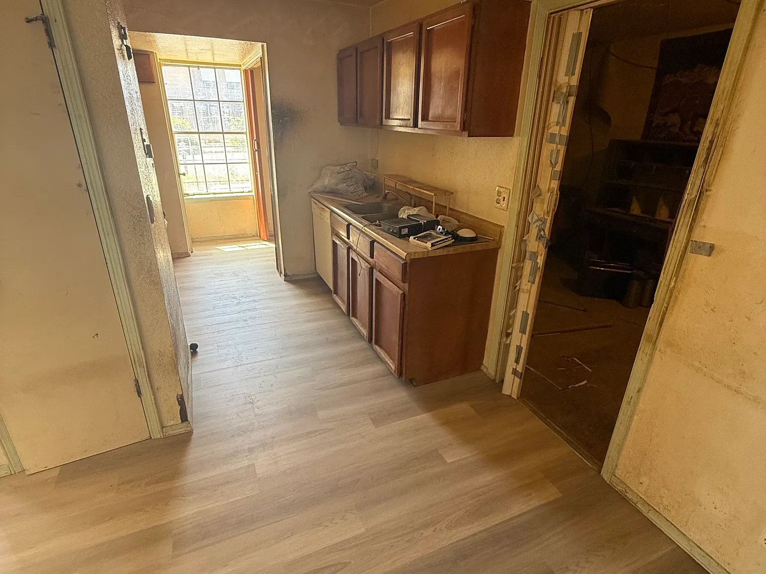 3 bed, 1200 sqft, $1,475 — Photo 3