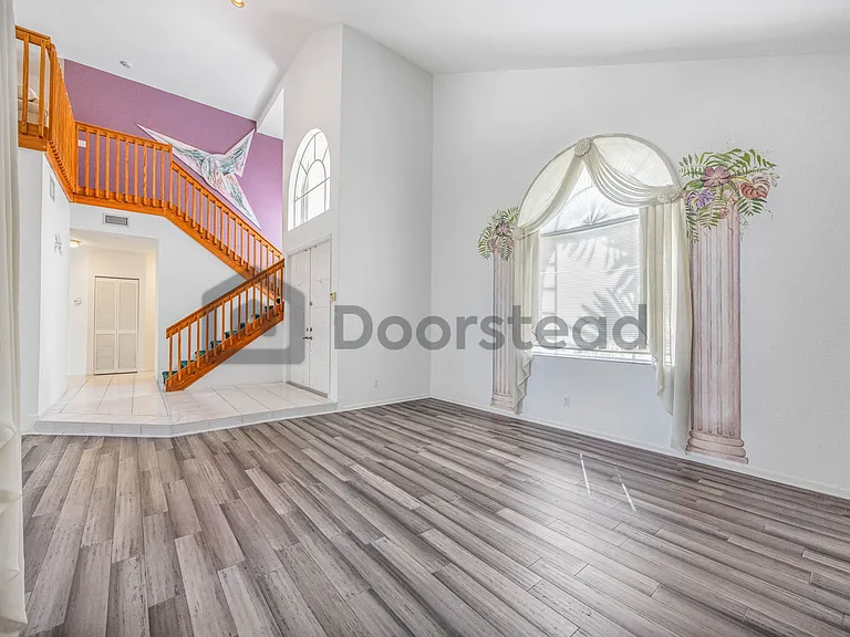1120 NW 179th Ave — Photo 7