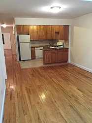 Rented by Signature Spaces NYC Corp