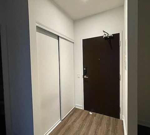 5th image of 448 Burnhamthorpe Rd W #518