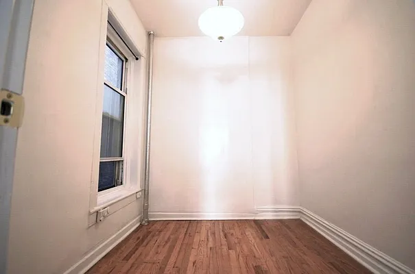 Rented by Roselyn  Fortuna LLC | media 18