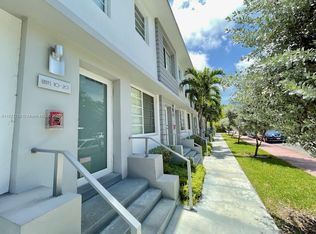 1100 10th St APT 6, Miami Beach, FL 33139