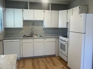 104 J St, Sparks, NV