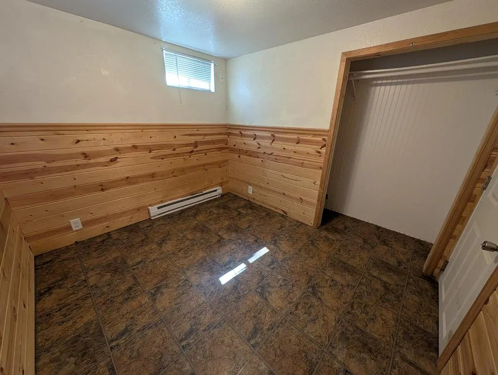 430 N 2nd Ave — Photo 4