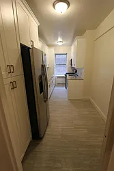 Rented by Hatuka Properties