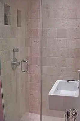 Sold by Bellmarc Realty | media 15