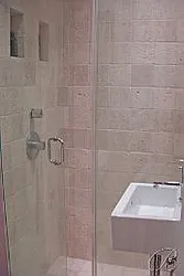 Sold by Bellmarc Realty