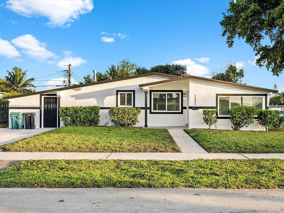 1st image of 1231 NW 175th Ter