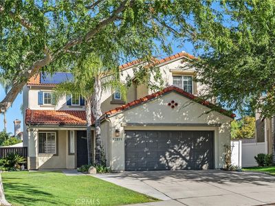 32871 Naples Ct, Temecula, CA, 92592