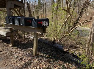 0 Klondyke Rd, Milford, OH 45150