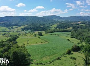 Us Highway 221, Sparta, NC 28675