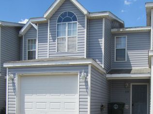 115 Palm Dr #1, Enterprise, AL 36330