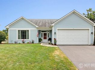 1 Sycamore Ct, Bolingbrook, IL 60490