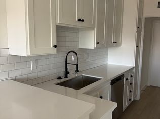 1423 Euclid St APT 9, Santa Monica, CA 90404