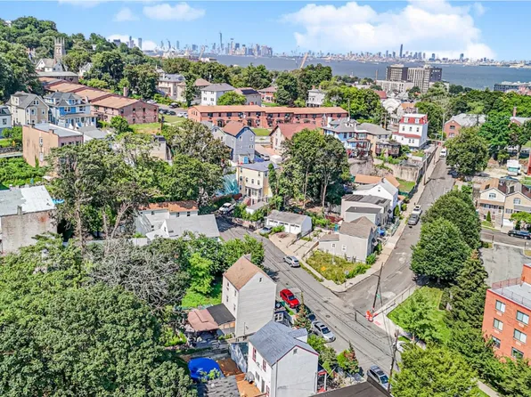 22 Gordon Street image 27 of 32