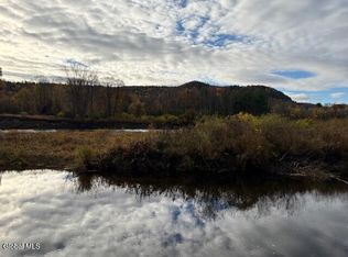 954C Route 9n, Au Sable Forks, NY 12912