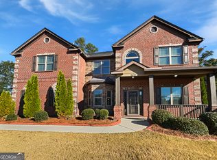 5657 Casa Blanca Ln, Atlanta, GA 30331