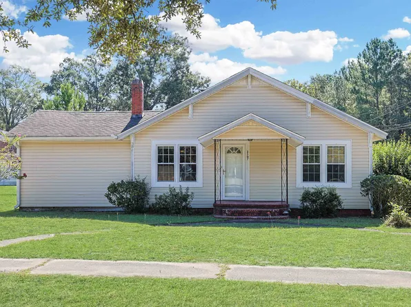 2507 9th Ave., Conway, SC 29527