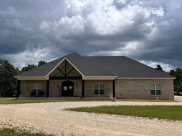 400 Greene 657 Rd