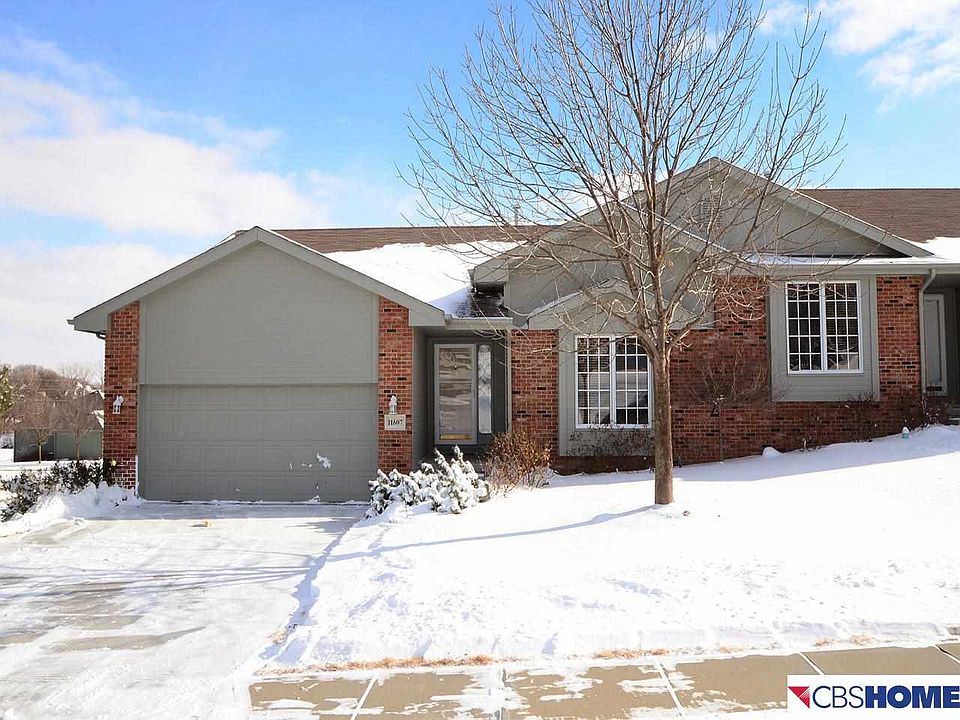 1st image of 11607 Lakeview Dr