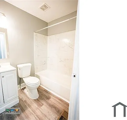 903 Jack St — Photo 18