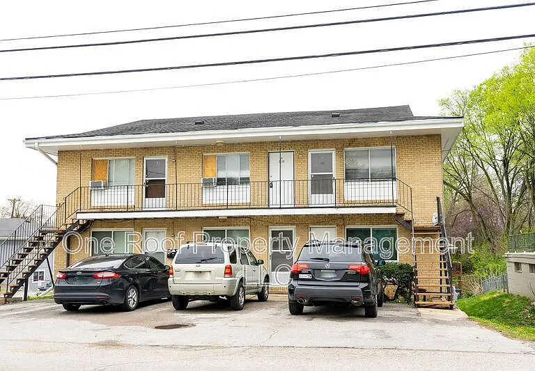 3115 Barnett Ave #A — Photo 10
