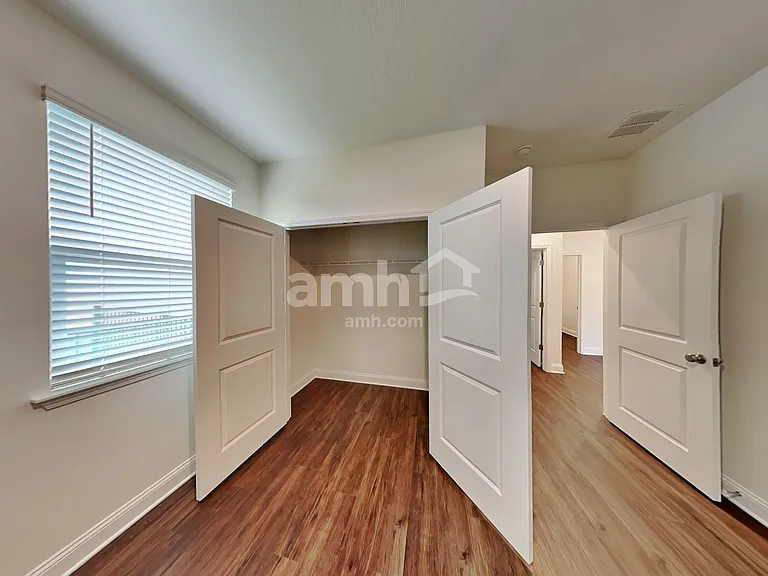 42 Elcano Ln — Photo 14