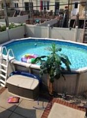 2nd image of 1336 85th St