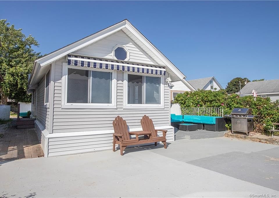 78 Hartford Ave, Old Saybrook, CT 06475 Zillow