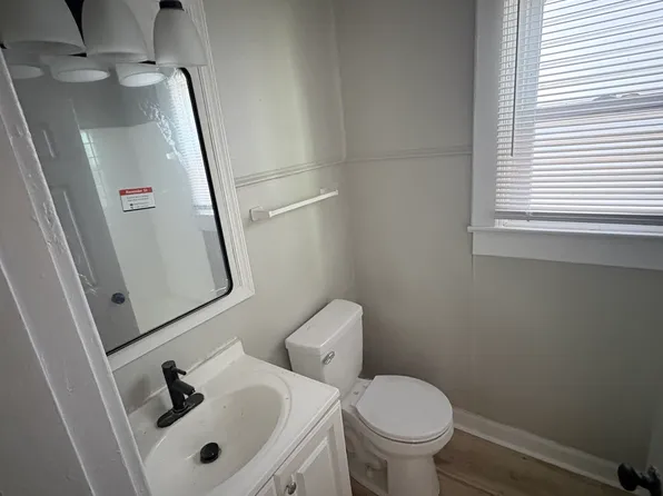 1155 32nd St, Newport News, VA 23607