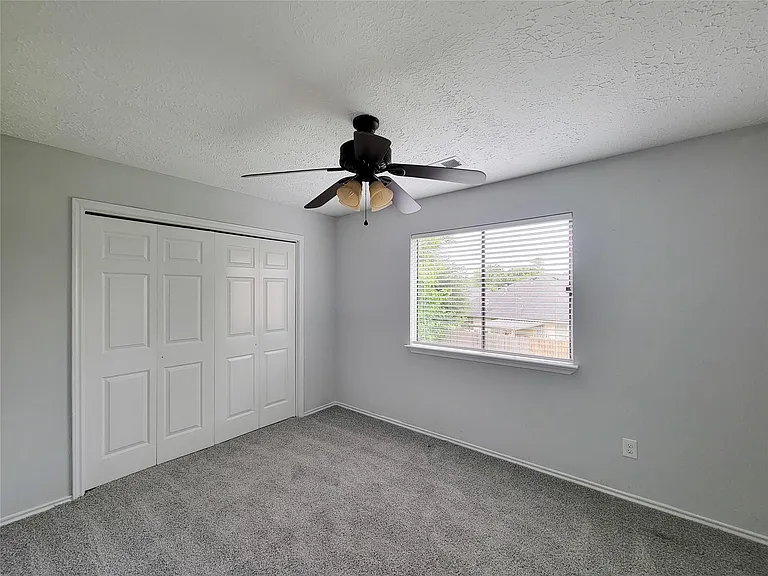 1454 Plumwood Dr — Photo 35