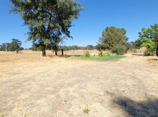 7155 Dave Brubeck Rd, Ione, CA 95640