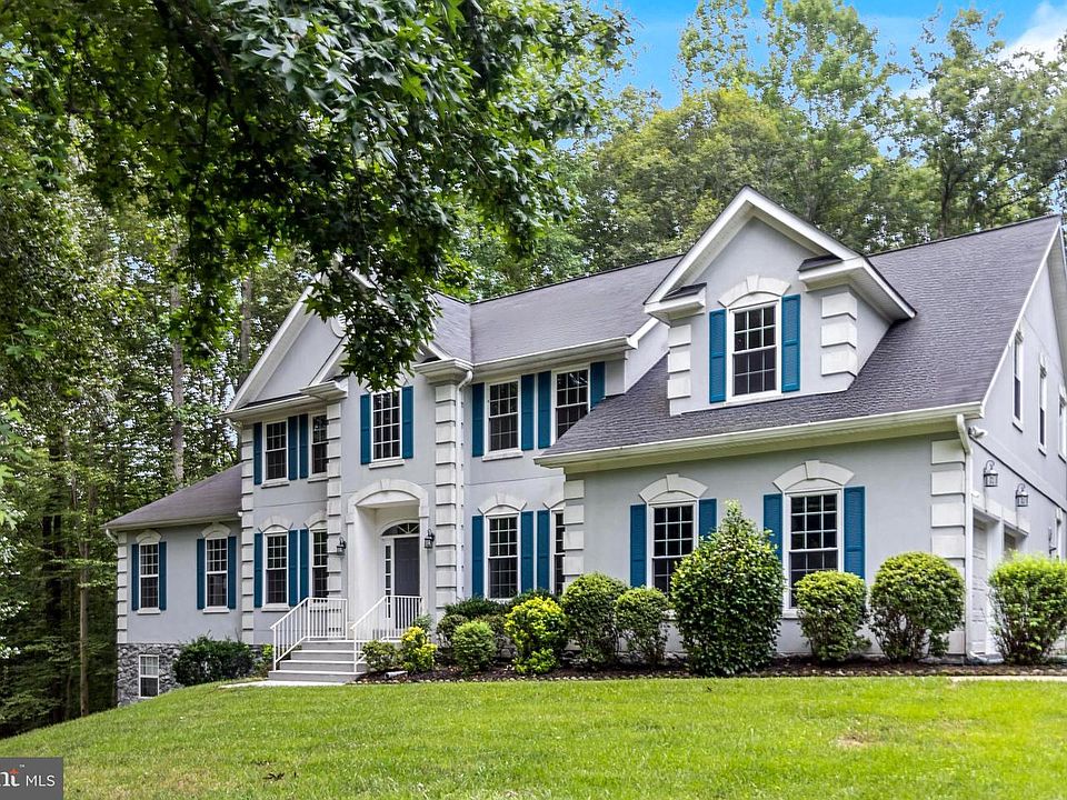 locust grove estates port tobacco md 8845 Locust Grove Dr, Port Tobacco, MD 20677 | MLS #MDCH2055556