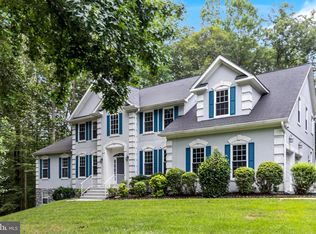 8845 Locust Grove Dr, Port Tobacco, MD 20677