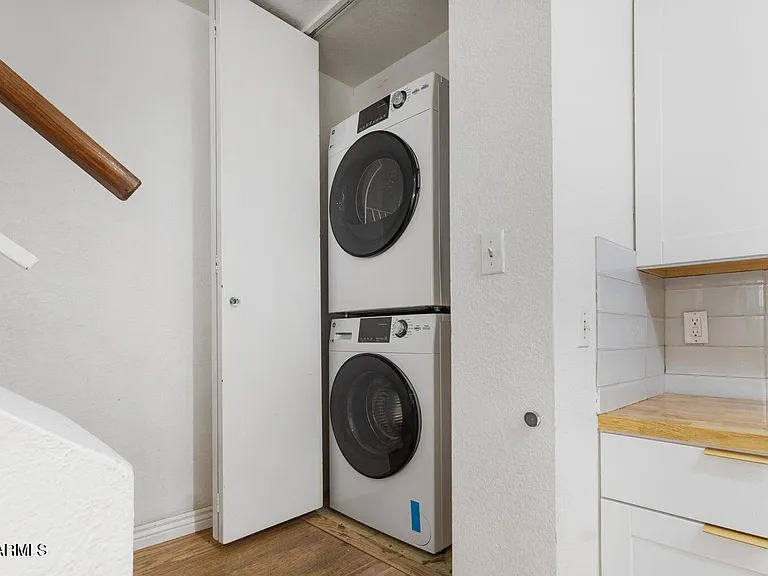 625 S Westwood St #194 — Photo 12