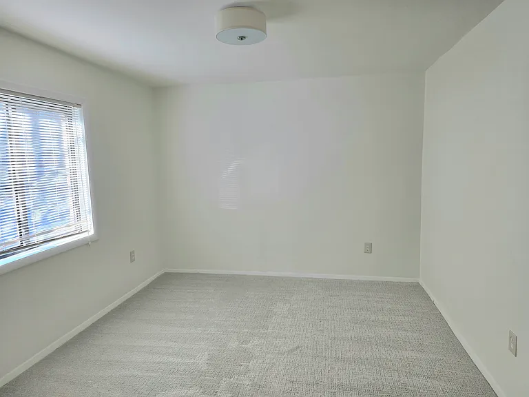 3102 Commonwealth Ave #104 — Photo 6
