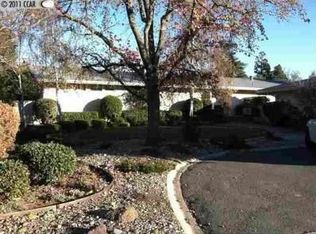 1450 Yosemite Cir, Clayton, CA