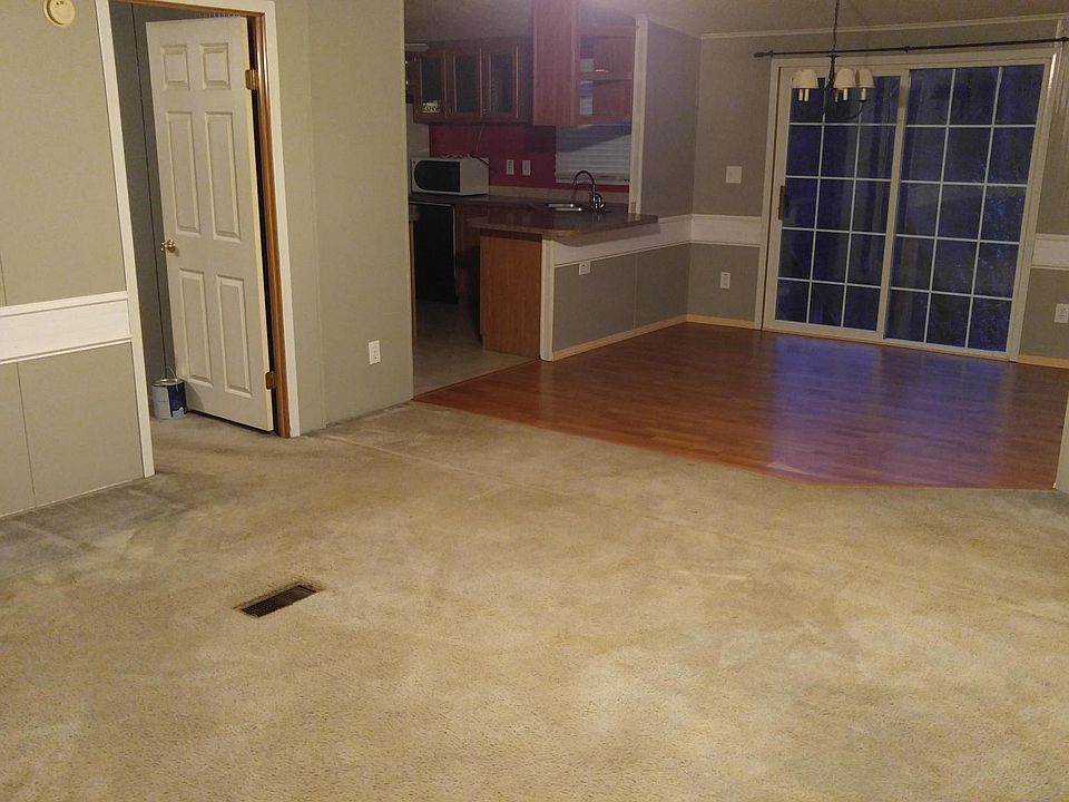 2nd image of 6326-1 Post Rd