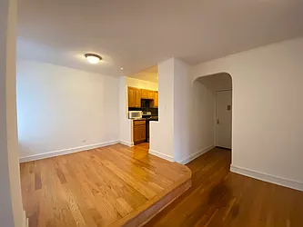 Rented by Lang Realty LLC