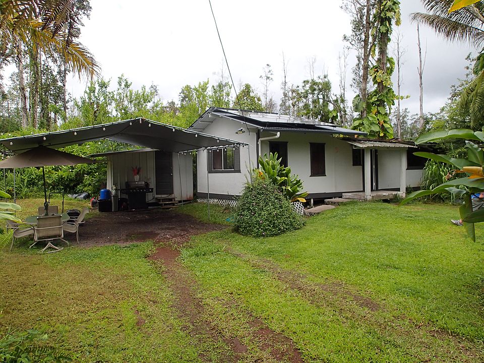 1st image of 16-2164 Tangerine Dr