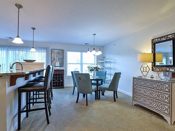 5th image of 4506 Clearwater Pl Unit 3