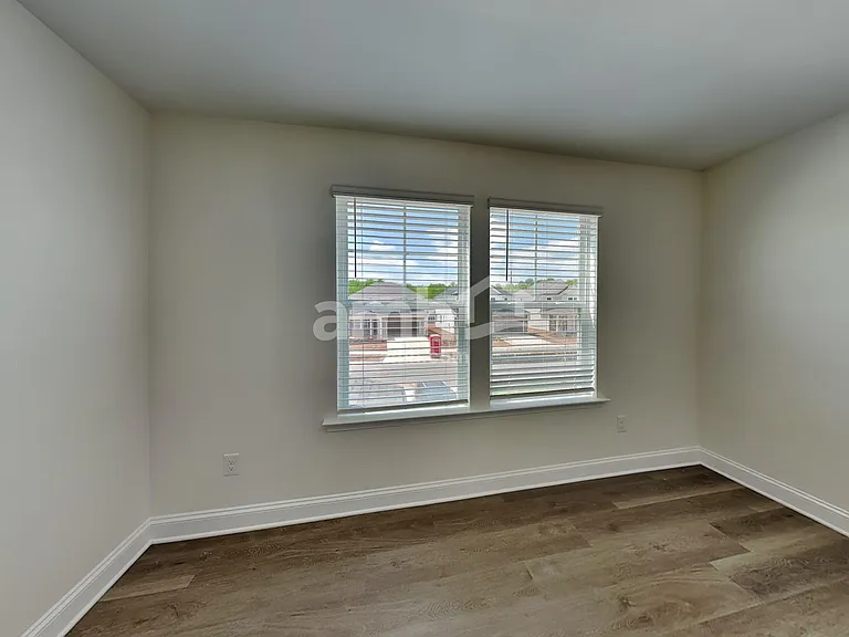 3504 Lincoln Heights Ln — Photo 15
