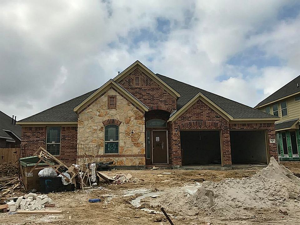 1st image of 1430 Talco Garden Ct