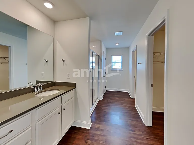 769 Carnaby Ln — Photo 16