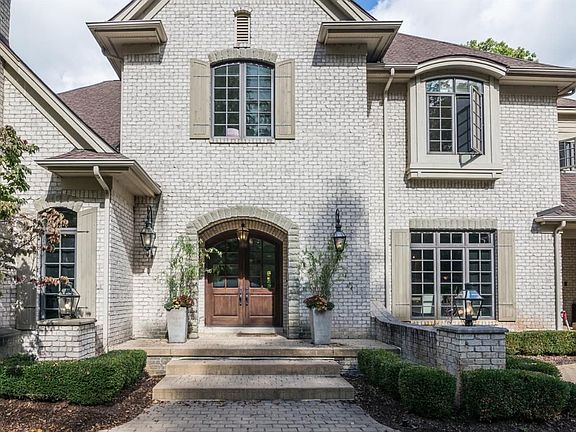 5th image of 3650 Daleview Dr