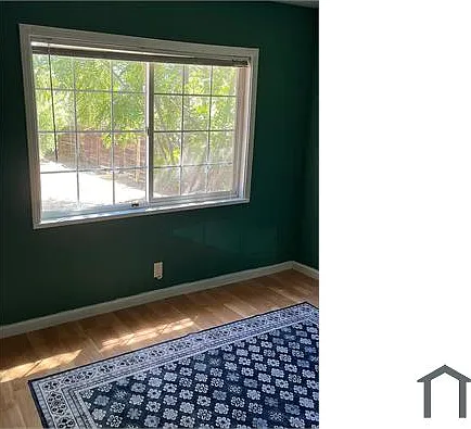 3 bed, 1147 sqft, $3,250 — Photo 4