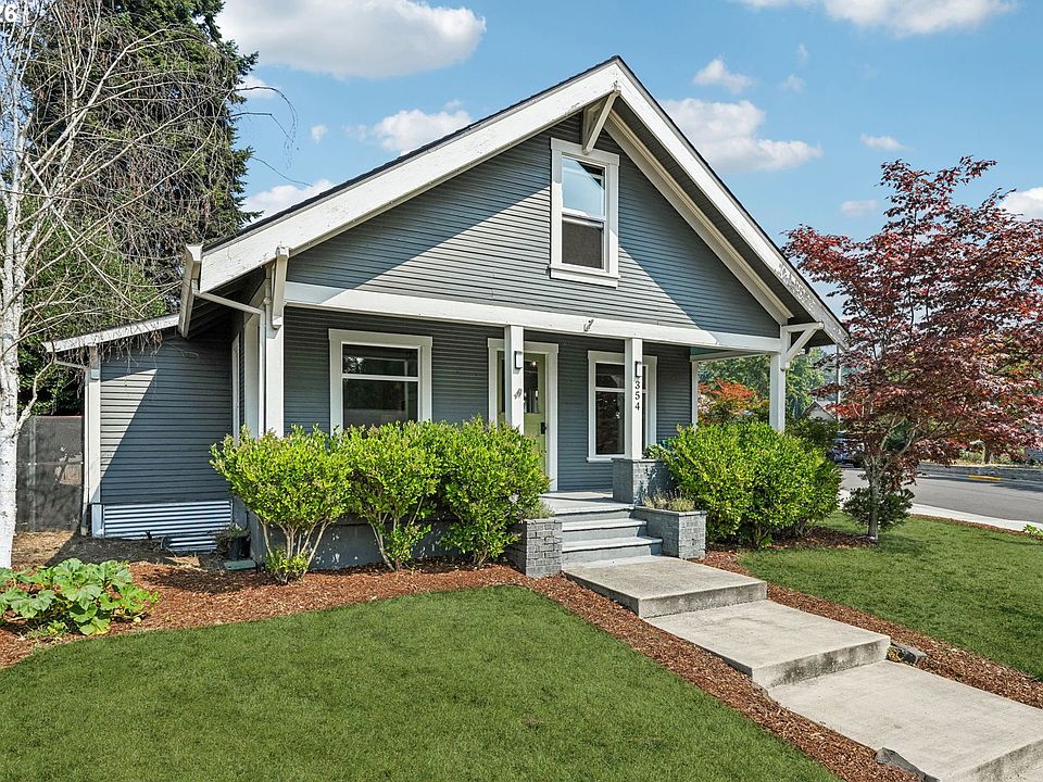 1st image of 354 NE 4th Ave